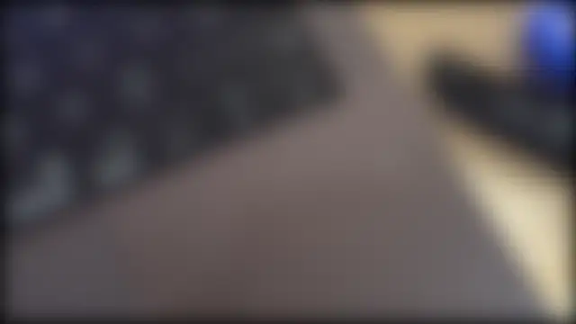 CoolBiDude online show from July 22, 12:08 pm