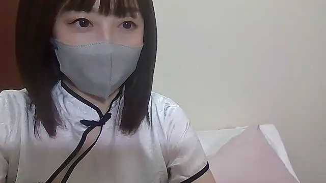 Snapshot of aoi2011 chatting on January 14, 1:17 pm aoi2011 online show from January 14, 1:17 pm