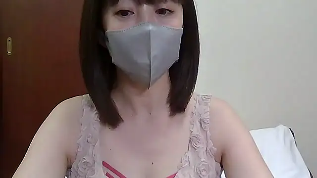 Snapshot of aoi2011 chatting on February 19, 1:07 pm aoi2011 online show from February 19, 1:07 pm