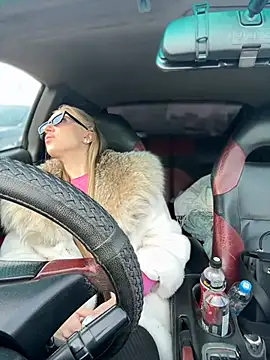 pinkstar  online show from February 9, 5:29 am