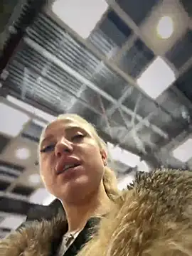 pinkstar  online show from February 25, 8:36 am