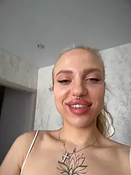 pinkstar  online show from March 1, 6:13 am