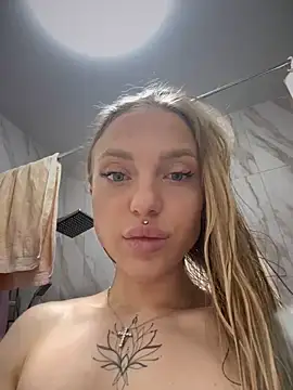 pinkstar  online show from March 7, 6:13 am