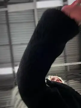 Snapshot of pinkstar_ chatting on February 20, 6:26 am pinkstar online show from February 20, 6:26 am