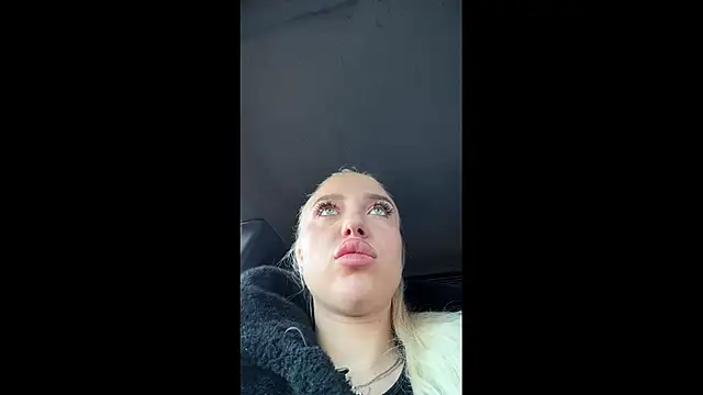 Snapshot of pinkstar_ chatting on February 23, 5:27 am pinkstar online show from February 23, 5:27 am