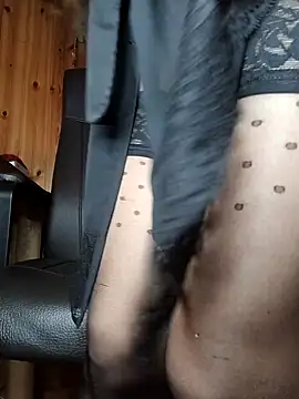 dolcehelena993 online show from January 25, 2:36 pm