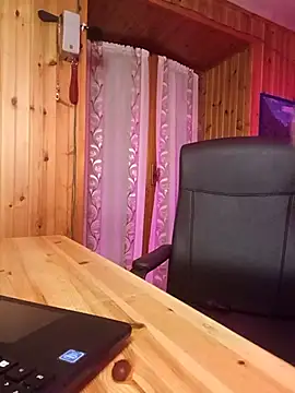 dolcehelena993 online show from March 12, 6:11 pm