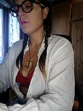 dolcehelena993 online show from September 20, 12:28 pm