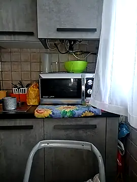 dolcehelena993 online show from September 24, 9:23 am