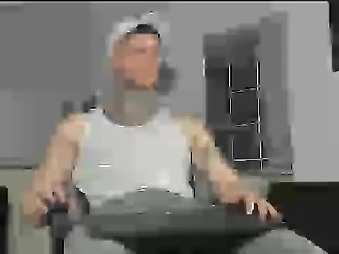 Snapshot of _jamesleandros1 chatting on December 29, 2:38 am jamesleandros1 online show from December 29, 2:38 am