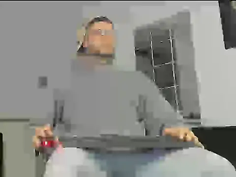 Snapshot of _jamesleandros1 chatting on January 19, 1:12 pm jamesleandros1 online show from January 19, 1:12 pm