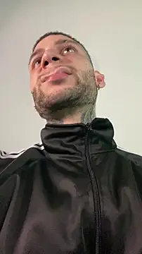  jamesleandros1 online show from March 21, 12:26 am