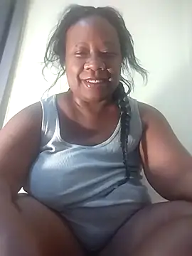 sluttyFetesa online show from September 16, 4:24 am