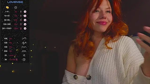 Snapshot of Juliette_Sunshine chatting on March 14, 10:05 pm Juliette Sunshine online show from March 14, 10:05 pm