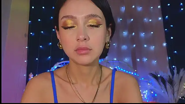 Snapshot of Funny_Bunny chatting on January 24, 5:42 am Funny Bunny online show from January 24, 5:42 am