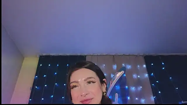 Snapshot of Funny_Bunny chatting on January 26, 4:51 am Funny Bunny online show from January 26, 4:51 am