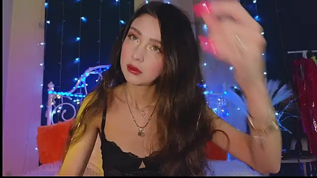 Snapshot of Funny_Bunny chatting on January 29, 10:32 pm Funny Bunny online show from January 29, 10:32 pm