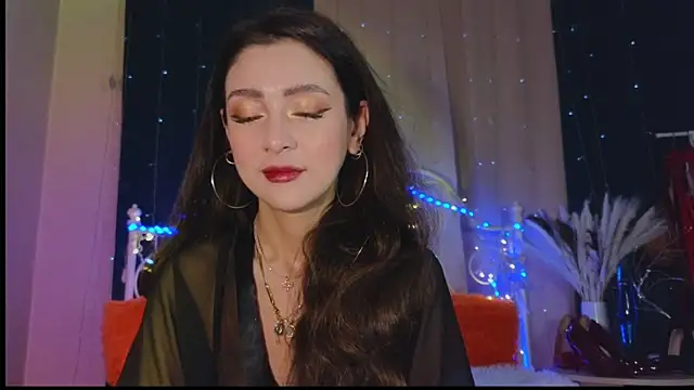 Snapshot of Funny_Bunny chatting on January 30, 10:41 pm Funny Bunny online show from January 30, 10:41 pm