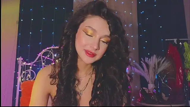 Snapshot of Funny_Bunny chatting on February 26, 10:53 pm Funny Bunny online show from February 26, 10:53 pm