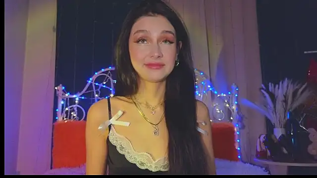 Snapshot of Funny_Bunny chatting on March 2, 10:16 pm Funny Bunny online show from March 2, 10:16 pm