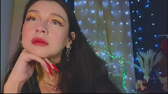 Snapshot of Funny_Bunny chatting on March 9, 11:46 pm Funny Bunny online show from March 9, 11:46 pm