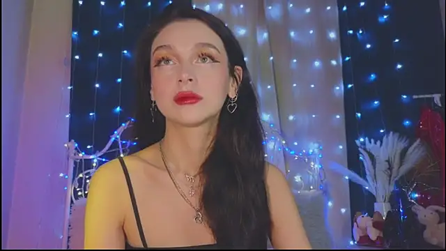 Snapshot of Funny_Bunny chatting on March 12, 11:54 pm Funny Bunny online show from March 12, 11:54 pm