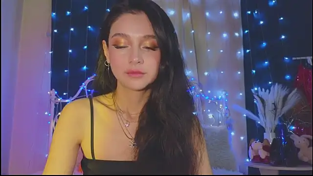 Snapshot of Funny_Bunny chatting on March 13, 3:00 am Funny Bunny online show from March 13, 3:00 am