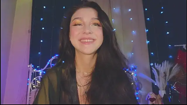 Snapshot of Funny_Bunny chatting on March 13, 11:38 pm Funny Bunny online show from March 13, 11:38 pm