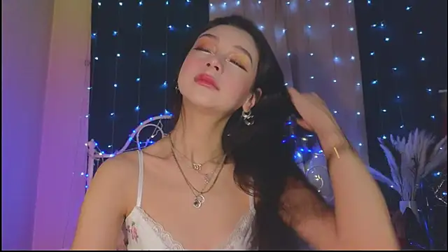 Snapshot of Funny_Bunny chatting on March 18, 11:42 pm Funny Bunny online show from March 18, 11:42 pm