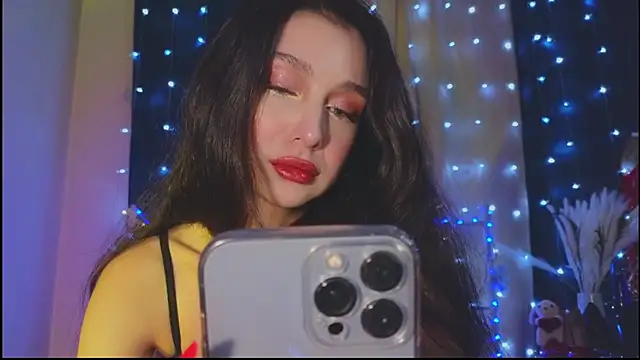 Snapshot of Funny_Bunny chatting on March 20, 10:51 pm Funny Bunny online show from March 20, 10:51 pm