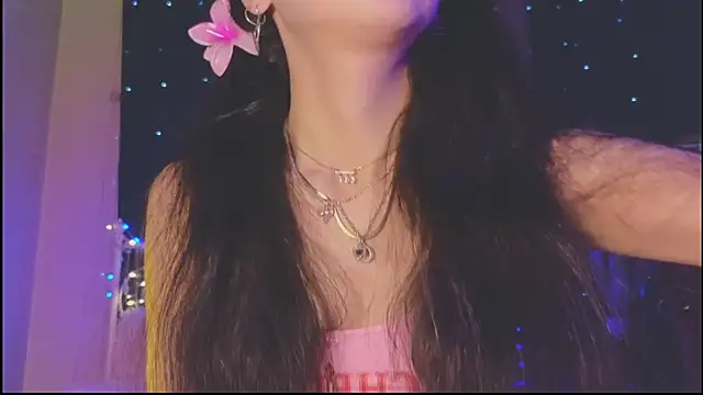 Snapshot of Funny_Bunny chatting on March 21, 11:34 pm Funny Bunny online show from March 21, 11:34 pm