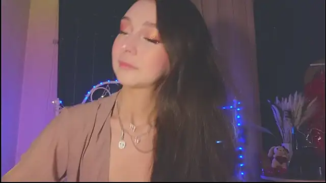 Snapshot of Funny_Bunny chatting on March 22, 11:53 pm Funny Bunny online show from March 22, 11:53 pm