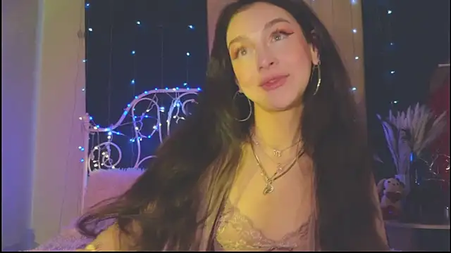 Snapshot of Funny_Bunny chatting on March 23, 2:59 am Funny Bunny online show from March 23, 2:59 am