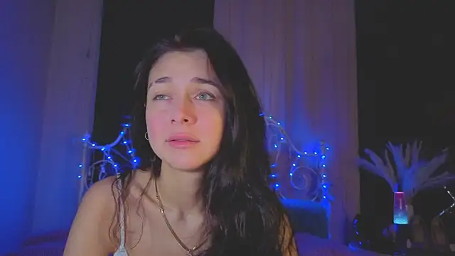 Snapshot of Funny_Bunny chatting on September 12, 10:21 pm Funny Bunny online show from September 12, 10:21 pm