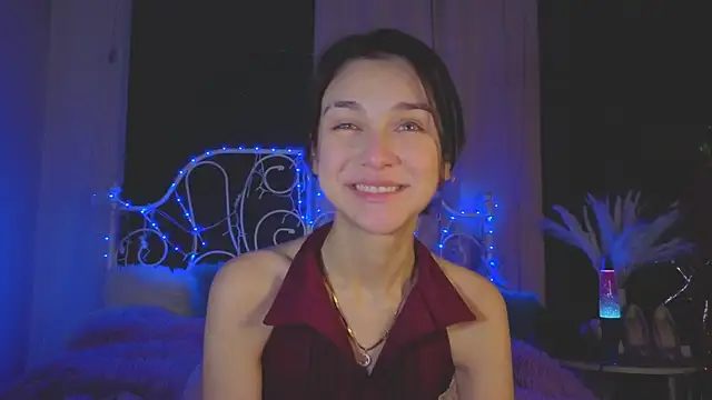 Snapshot of Funny_Bunny chatting on September 14, 11:59 pm Funny Bunny online show from September 14, 11:59 pm