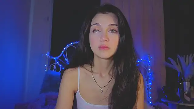 Snapshot of Funny_Bunny chatting on September 21, 3:08 am Funny Bunny online show from September 21, 3:08 am