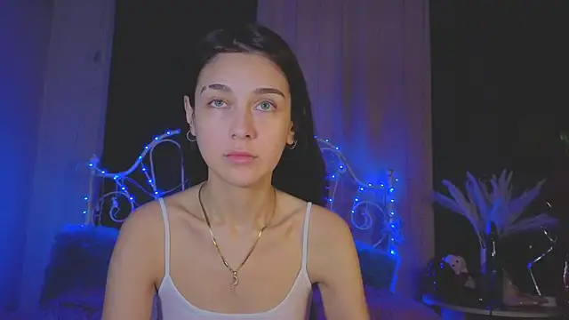 Snapshot of Funny_Bunny chatting on September 24, 11:08 pm Funny Bunny online show from September 24, 11:08 pm