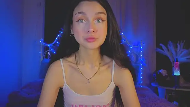 Snapshot of Funny_Bunny chatting on September 27, 12:48 am Funny Bunny online show from September 27, 12:48 am