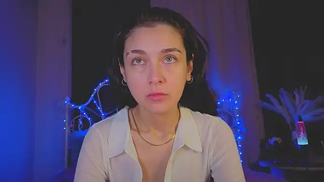 Snapshot of Funny_Bunny chatting on October 1, 1:22 am Funny Bunny online show from October 1, 1:22 am