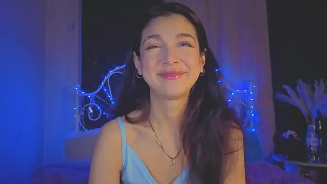 Snapshot of Funny_Bunny chatting on October 24, 2:08 am Funny Bunny online show from October 24, 2:08 am