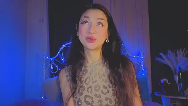 Snapshot of Funny_Bunny chatting on October 30, 9:48 pm Funny Bunny online show from October 30, 9:48 pm