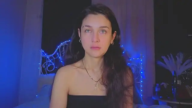 Snapshot of Funny_Bunny chatting on November 15, 1:58 am Funny Bunny online show from November 15, 1:58 am