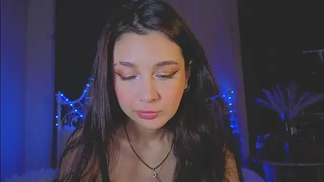 Snapshot of Funny_Bunny chatting on November 27, 12:56 am Funny Bunny online show from November 27, 12:56 am