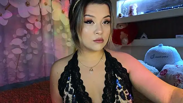 Snapshot of Malika_uAngel chatting on January 28, 11:28 pm Malika uAngel online show from January 28, 11:28 pm