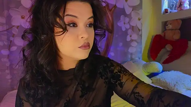 Snapshot of Malika_uAngel chatting on March 5, 11:16 pm Malika uAngel online show from March 5, 11:16 pm