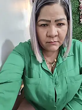 Dalessa Bigtits online show from June 4, 9:10 pm