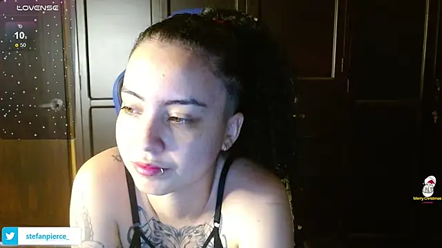 Snapshot of jaydensalvatore_ chatting on January 11, 9:36 pm jaydensalvatore online show from January 11, 9:36 pm