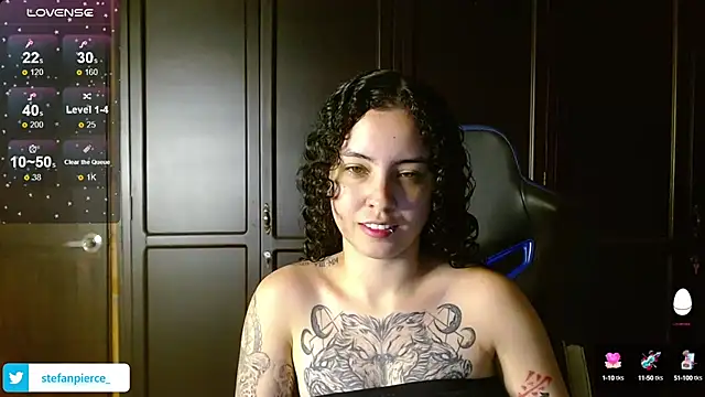 Snapshot of jaydensalvatore_ chatting on January 16, 9:40 pm jaydensalvatore online show from January 16, 9:40 pm