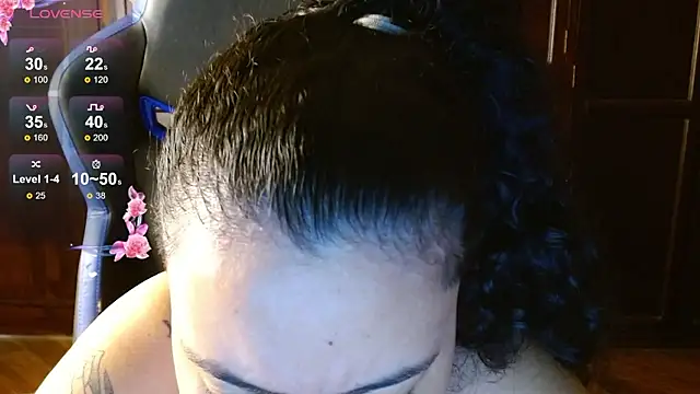 jaydensalvatore  online show from January 6, 8:56 pm