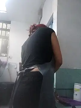 SabinaMerchetti online show from December 21, 10:51 pm